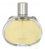 Hermes Barenia Edp Spray Refillable 100 ml
