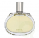 Hermes Barenia Edp Spray Refillable 60 ml