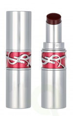 Yves Saint Laurent YSL Loveshine Candy Glaze Lipstick 3.2 g #06 Burgundy Temptation