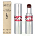 Yves Saint Laurent YSL Loveshine Candy Glaze Lipstick 3.2 g #06 Burgundy Temptation