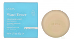 Pupa Milano Pupa Wand Eraser Solid Make-Up Remover 60 g