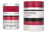 Trussardi Ruby Red Edp Spray 30 ml