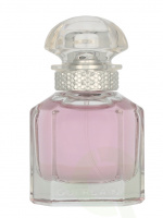 Guerlain Mon Guerlain Sparkling Bouquet Edp Spray 30 ml