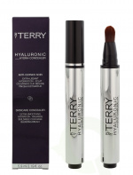 By Terry Hyaluronic Hydra-Concealer 5.9 ml #600 Dark