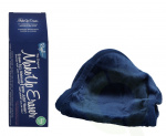 Makeup Eraser The Original 1 piece Royal Navy