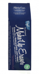 Makeup Eraser The Original 1 piece Royal Navy