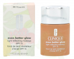 Clinique Even Better Glow Light Reflecting Makeup SPF15 30 ml WN112 Ginger