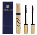 Estee Lauder Sumptuous Extreme Mascara Duo Set 16 ml 2x8ml