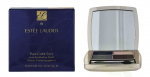 Estee Lauder Pure Color Envy Eye Shadow Quad 6 g 02 Indigo Night