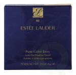 Estee Lauder Pure Color Envy Eye Shadow Quad 6 g 02 Indigo Night