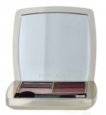 Estee Lauder Pure Color Envy Eye Shadow Quad 6 g 03 Aubergine Dr.
