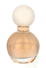 La Perla Luminous Edp Spray 50 ml Refillable