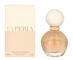 La Perla Luminous Edp Spray 50 ml Refillable