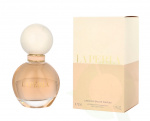 La Perla Luminous Edp Spray 50 ml Refillable