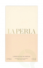 La Perla Luminous Edp Spray 50 ml Refillable