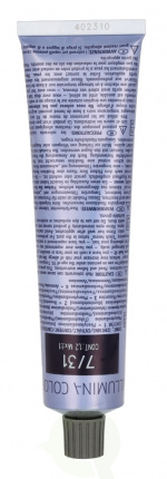 Wella Illumina Color 60 ml IC 7/31