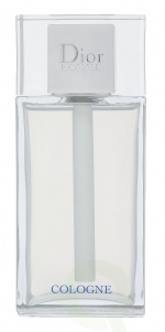 Dior Homme Cologne Edc Spray 200 ml