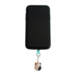 Squishmallows Mobilhänge Cameron