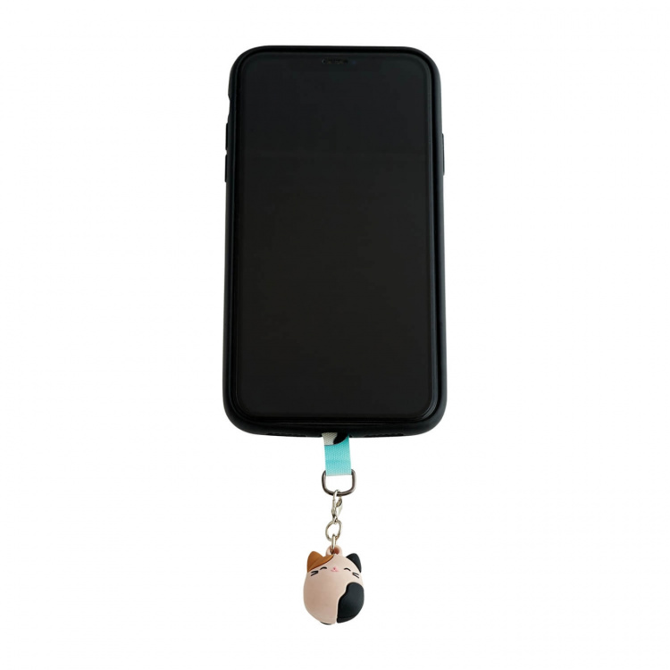 Squishmallows Mobilhänge Cameron