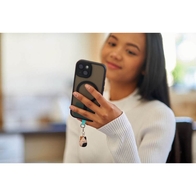 Squishmallows Mobilhänge Cameron