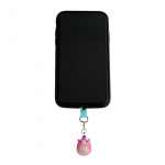 Squishmallows Mobilhänge Lola