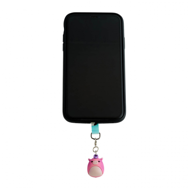 Squishmallows Mobilhänge Lola