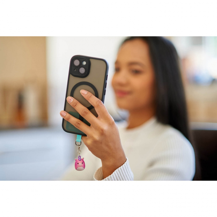 Squishmallows Mobilhänge Lola