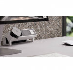 Zens Laddningsadapter Qi Trådlös Svart Zens Laddningsadapter Qi Trådlös Svart