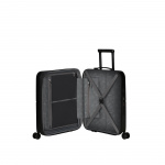 American Tourister Resväska DashPop Spinner 55/20 True Black