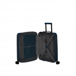 American Tourister Resväska DashPop Spinner 55/20 Midnight Blue American Tourister Resväska DashPop Spinner 55/20 Midnight Blue