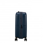 American Tourister Resväska DashPop Spinner 55/20 Midnight Blue American Tourister Resväska DashPop Spinner 55/20 Midnight Blue