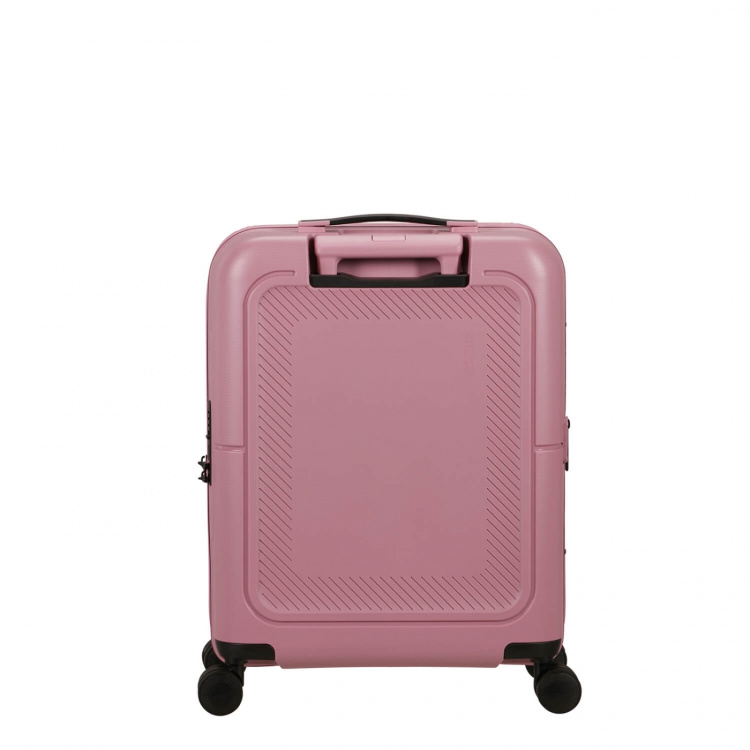 American Tourister Resväska DashPop Spinner 55/20 Lisas Pink