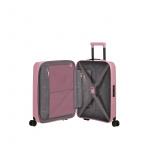 American Tourister Resväska DashPop Spinner 55/20 Lisas Pink