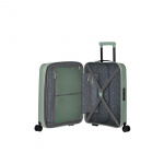 American Tourister Resväska DashPop Spinner 55/20 Iceberg Green