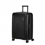 American Tourister Resväska DashPop Spinner 67/24 True Black
