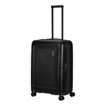 American Tourister Resväska DashPop Spinner 67/24 True Black