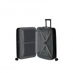 American Tourister Resväska DashPop Spinner 67/24 True Black