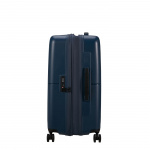 American Tourister Resväska DashPop Spinner 67/24 Midnight Blue