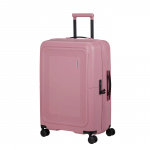 American Tourister Resväska DashPop Spinner 67/24 Lisas Pink