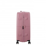 American Tourister Resväska DashPop Spinner 67/24 Lisas Pink