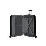 American Tourister Resväska DashPop Spinner 77/28 True Black