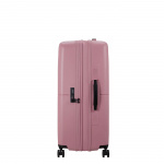 American Tourister Resväska DashPop Spinner 77/28 Lisas Pink