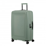 American Tourister Resväska DashPop Spinner 77/28 Iceberg Green