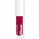 Wet n Wild Mega Glo Lip&Cheek - Berry True Wet n Wild Mega Glo Lip&Cheek - Berry True