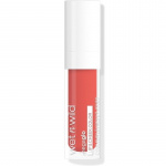 Wet n Wild Mega Glo Lip&Cheek - Coral Dream Wet n Wild Mega Glo Lip&Cheek - Coral Dream