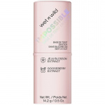 Wet n Wild Impossible Primer Stick 14.2g