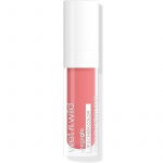 Wet n Wild Mega Glo Lip&Cheek - Rosy Romance Wet n Wild Mega Glo Lip&Cheek - Rosy Romance