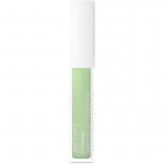 Wet n Wild Photo Focus Care Color Corrector 3.3ml - Green Wet n Wild Photo Focus Care Color Corrector 3.3ml - Green