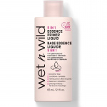 Wet n Wild 5-in-1 Essence Primer Liquid 65ml Wet n Wild 5-in-1 Essence Primer Liquid 65ml