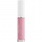 Wet n Wild Cloud Pout Marshmallow Lip Mousse 3ml - Cloud Chaser